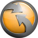 Afynx Logo